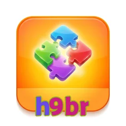 h9br