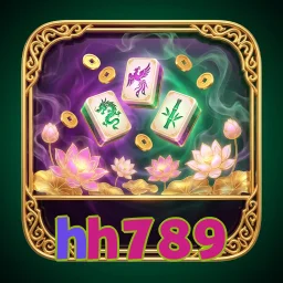 hh789