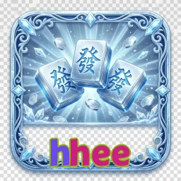 hhee