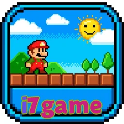 i7game