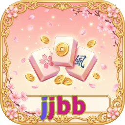 jjbb
