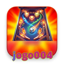 jogo004