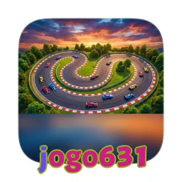 jogo631