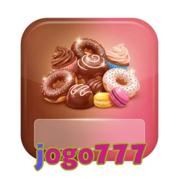 jogo777