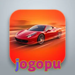 jogopu