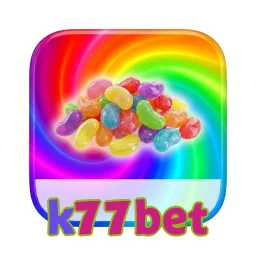 k77bet