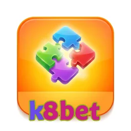 k8bet
