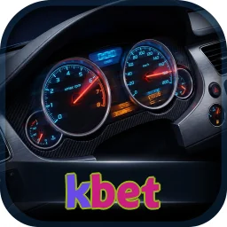 kbet