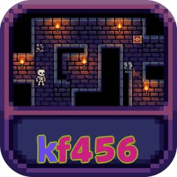 kf456