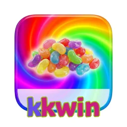 kkwin