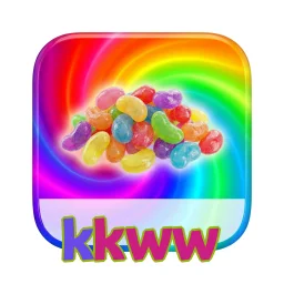 kkww