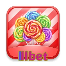 lllbet