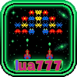 lua777