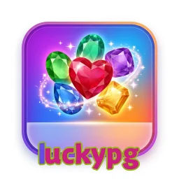 luckypg