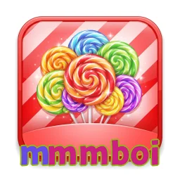mmmboi