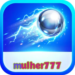 mulher777