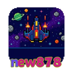 new878