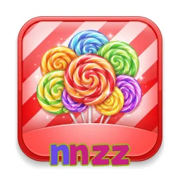 nnzz