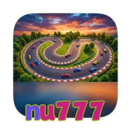 nu777