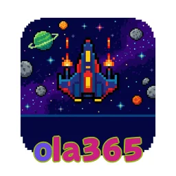 ola365