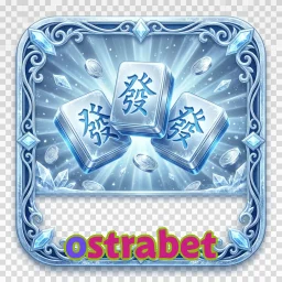 ostrabet