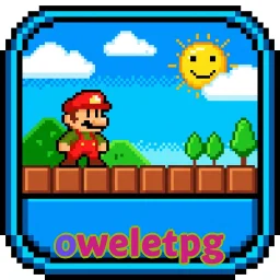 oweletpg
