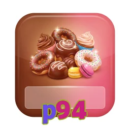 p94