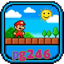 pg246