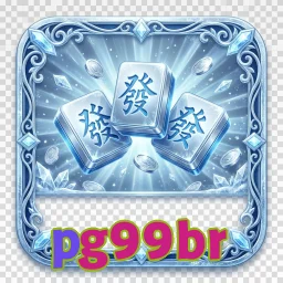 pg99br