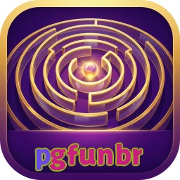 pgfunbr