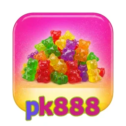 pk888