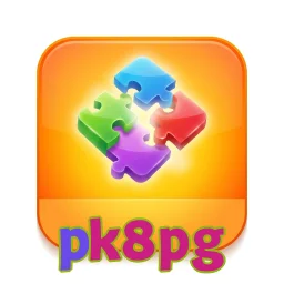 pk8pg