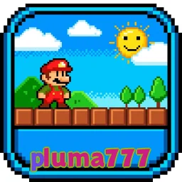 pluma777