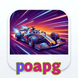 poapg