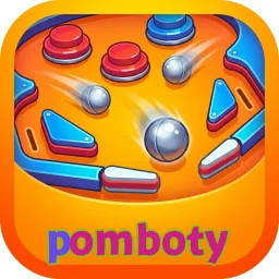 pomboty