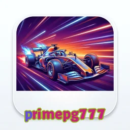 primepg777