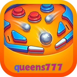 queens777