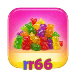 rr66
