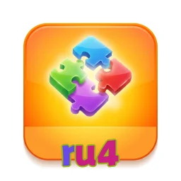ru4