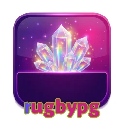 rugbypg
