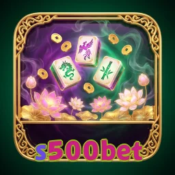 s500bet