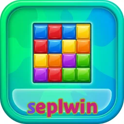 seplwin