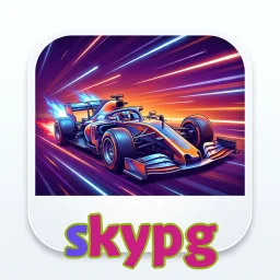 skypg