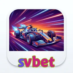 svbet