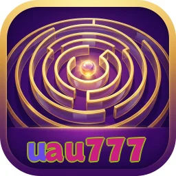 uau777