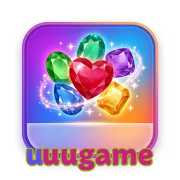uuugame