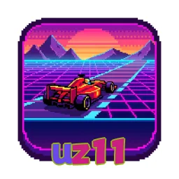 uz11