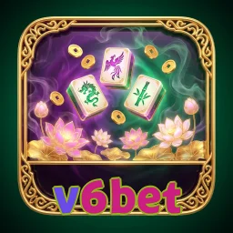 v6bet