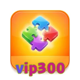 vip300