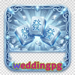 weddingpg